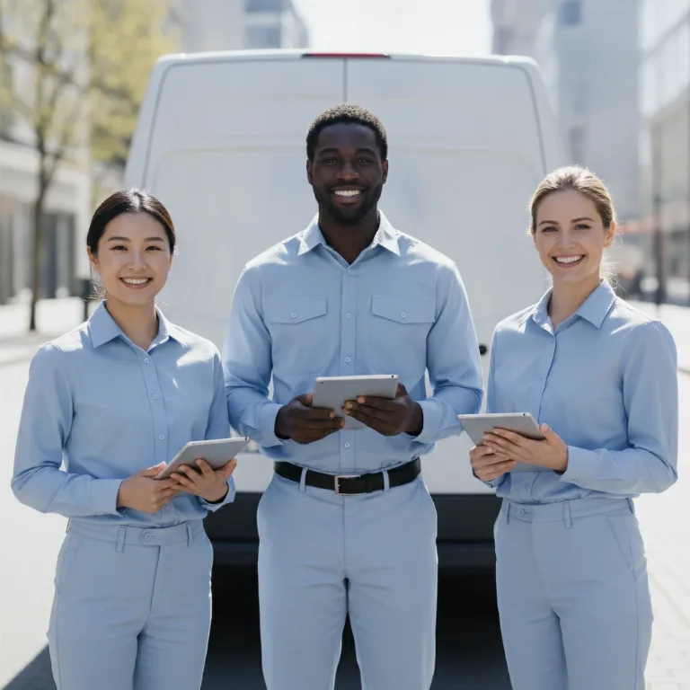 Insurance Broker team in Murrieta