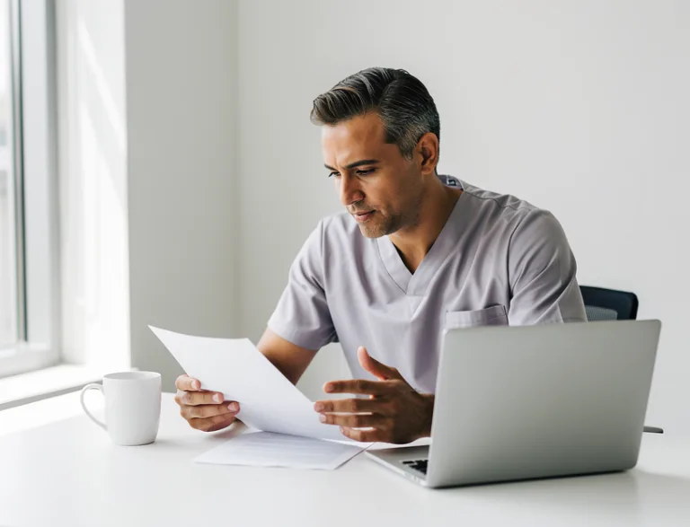 Insurance Broker service in Murrieta